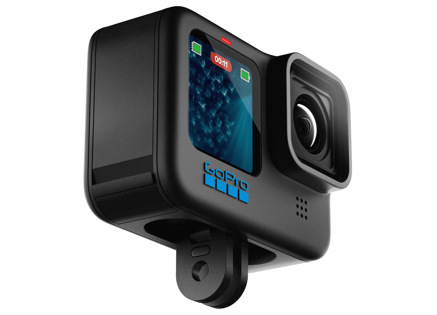 gopro11