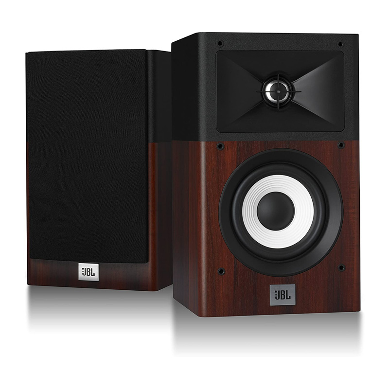 loa JBL A120