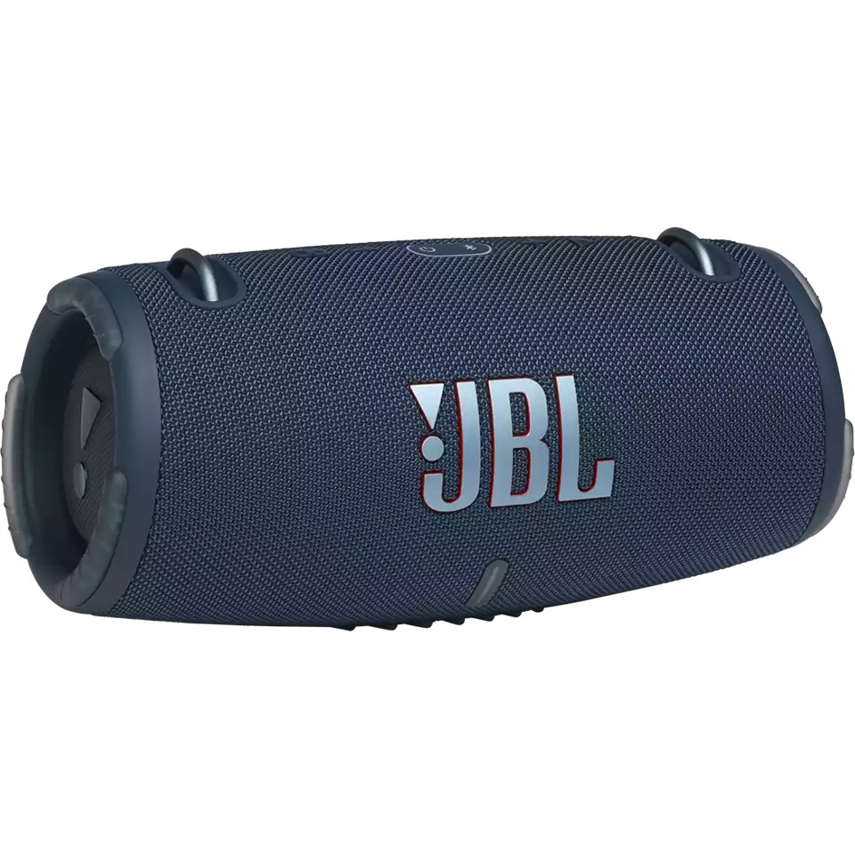 loa-di-dong-jbl-xtreme-blue